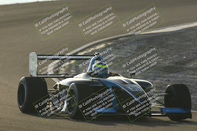 media/Feb-22-2025-CalClub SCCA (Sat) [[57201885c5]]/Group Six/Group 6B/